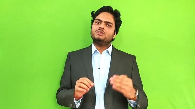 Data Science Projects In Marketing|Data Science projects |Marketing Analytics projects