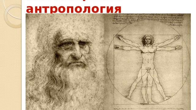 Петриковская Е.С. - 2/13 - Ницще. продолжение смотреть онлайн