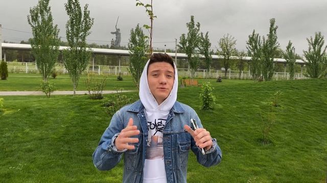 РАССКАЗЫВАЮ ВСЮ ПРАВДУ О РАКЕТЕ21 смотреть онлайн