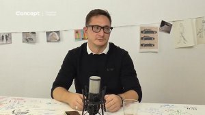 ЛЮДИ ВНЕ ПРОФЕССИИ. Александр Мершиев. 11.10.2018