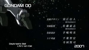 All Gundam Anime Openings (1979 - 2022)