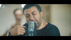 Гагик Езакян и Ачи Пурцеладзе Армянин и Грузин вечно спорили 2017 Official Music Video