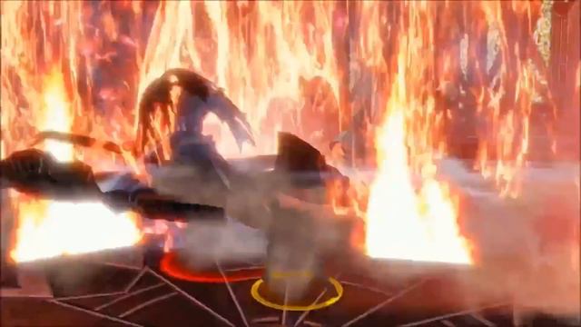 Astellia Online: обзор новой ММОРПГ - издатель GameNet, скоро в России смотреть онлайн