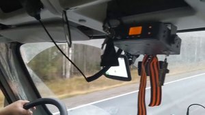 Переезжаем в Санкт-Петербург, Пушкин