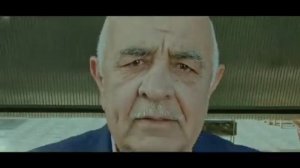 Портфолио First Art Media