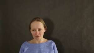 Светлана Лаврентьева Кричим: «За что?», а надо бы «Зачем?»