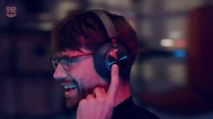 Best High-End Gaming Headset - Top 7 Best High-End Gaming Headsets 2023