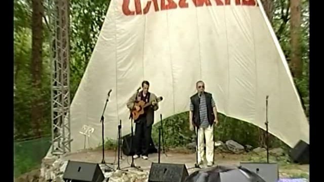 Пётр Старцев 