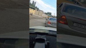 Г 🌹ДУШАНБЕ 🌹9 километр ХАЗРАТИ  МАВЛОНО