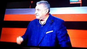 Ростелеком, опять пропал интернет и тв