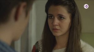 ОБЗОР НА СЕРИАЛ СЛЕПАЯ [Обзор на ТВ]