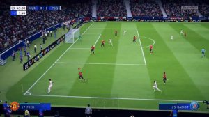 Fifa 19 Demo