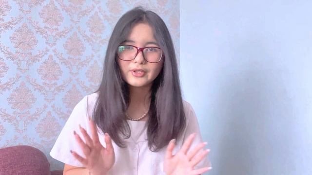 история о том, как я отчислилась ^^