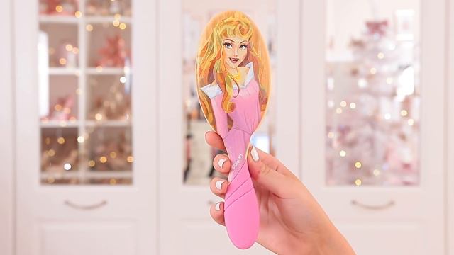 What I Got For Christmas 2020! ~ Freddy My Love смотреть онлайн