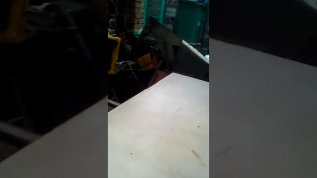 КАЛОРИФЕР НА ОТРАБОТКЕ. смотреть онлайн