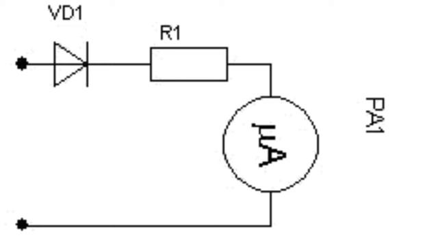 Схема стрелочного индикатора сигнала. Стрелочные индикаторы уровня сигнала для усилителя схемы. Индикатор уровня сигнала стрелочный к157да1. Схема стрелочного индикатора уровня сигнала. Стрелочный индикатор м68501 схема.