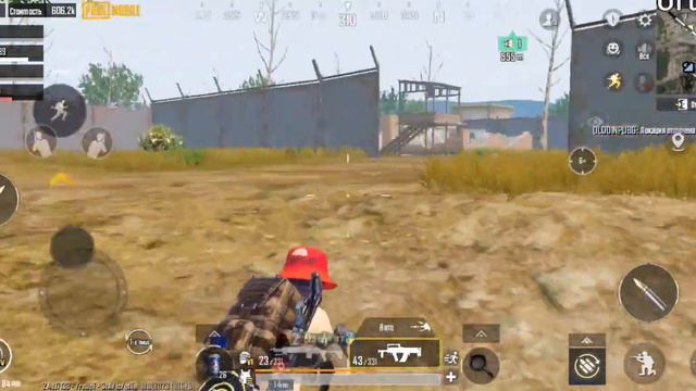 метро рояль вернулась 2 часть развития с нуля до фул 6 смотреть онлайн