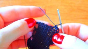 АЖУРНЫЕ МАНЖЕТЫ (БРАСЛЕТ) КРЮЧКОМ МК ЧАСТЬ 1/ DIY CROCHET BRACELET