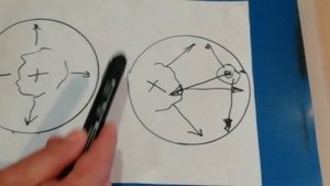 АЗЫ ДИАГНОСТИКИ. Часть 4. Про детонацию, дизеление. калильное зажигание..