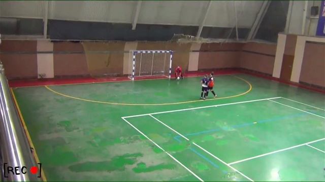 Кубок девочки 10-11 Мотор - Пантера смотреть онлайн