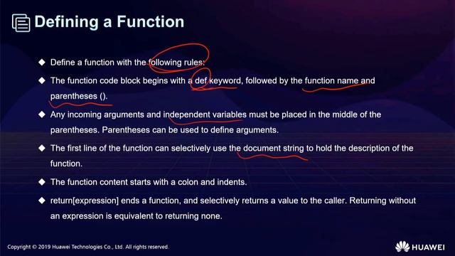 Free Grammar using NLP in Python | NLP Tutorial