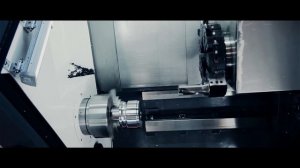 ПРОТОН Т - Многофункциональный токарно-фрезерный обрабатывающий центр ЧПУ. Токарные станки.