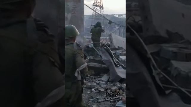 Атмосфера городского боя.mp4