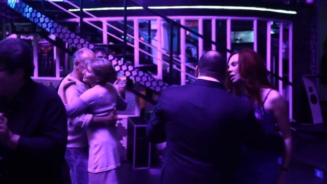 Ирина Максимова "Не мани меня черемуха" смотреть онлайн