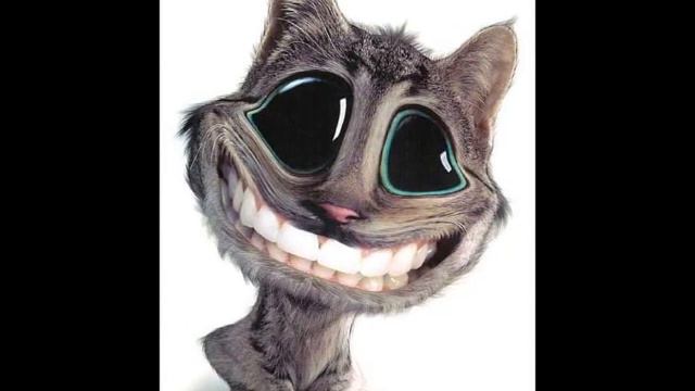 helena fischer.....ups смотреть онлайн