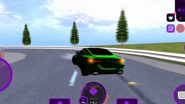 ?КАК ВЗЛОМАТЬ ЛЮБОЙ АККАУНТ на МАТРЁШКЕ РП смотреть онлайн