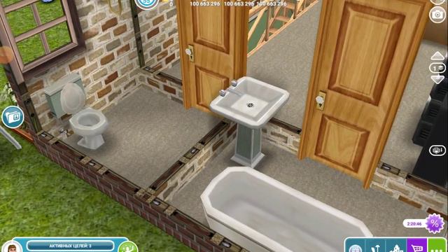 Сериал/По стопам #1 Они живут в подвале?😓Он видеоблоггер? смотреть онлайн