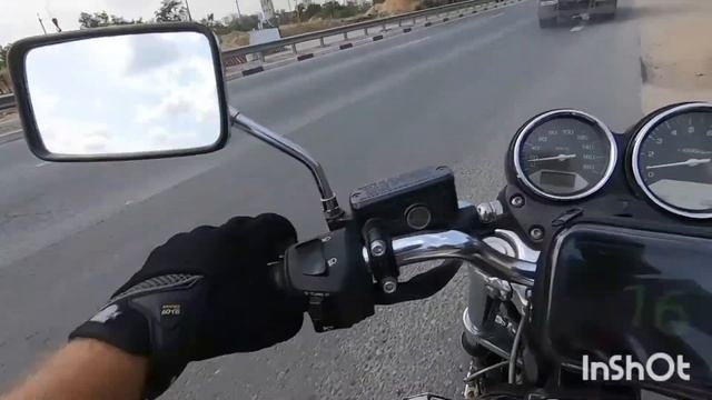 Xонда х4 LD немного прокатился смотреть онлайн