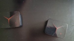 Отличие дешёвых и более дорогих наушников  m90pro
