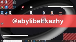PDF нұсқаға айналдыру. Суреттегі мәліметті Word нұсқаға айналдыру. PDF Word