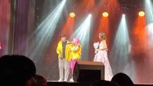 группа Вирус