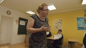 От первого лица: Школа 4 ? РАЗБИЛИ ОКНО в ШКОЛЕ на ГЛАЗАХ У ФИЗИЧКИ ? СОРВАЛИ УРОК ГЛАЗАМИ ШКОЛЬНИК