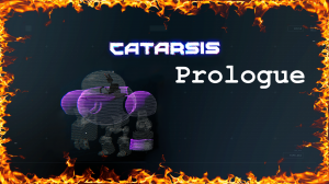 Catarsis Prologue
