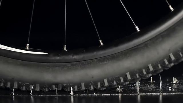 Slime Tube Sealant - антипрокольный герметик продолжительного действия смотреть онлайн