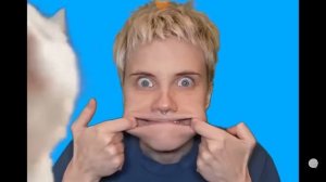 Холи бам топ ?