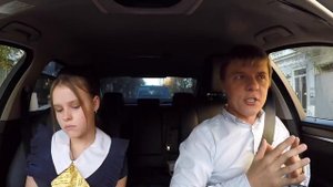 Переезд в Краснодар  Минусы (Самые лучшие районы Краснодарского края)