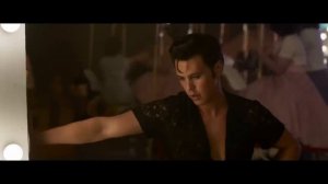 ТОП-10 ЛУЧШИХ БИОГРАФИЧЕСКИХ ФИЛЬМОВ (2022)