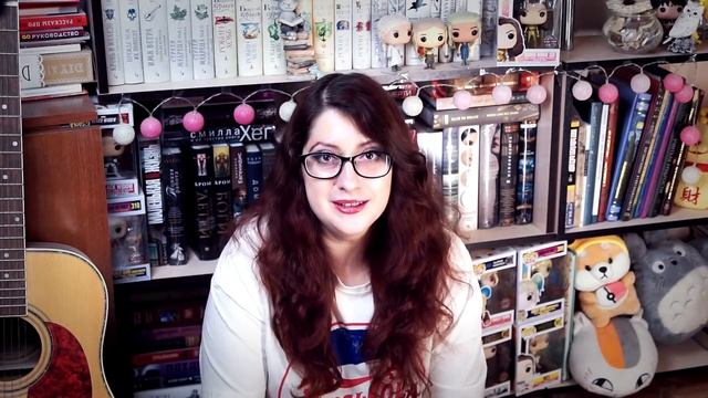 БОЛЬШАЯ РАСПАКОВКА! КНИЖНЫЕ ПОКУПКИ, FUNKO POP, КНИГИ ОТ ИЗДАТЕЛЬСТВ, НОВИНКИ!