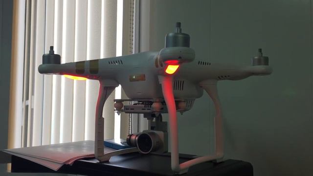 dji phantom 3 professional 2016.4.7-v1.8.80 (прошивка)