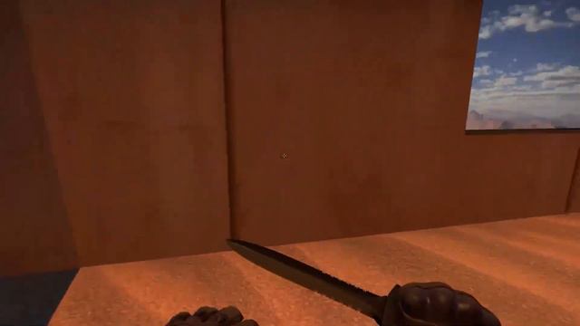 CS GO Güven Faktörü Yükseltme 2022! Maçlarınıza Hile Gelmesin! смотреть онлайн