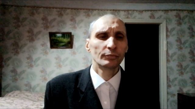 Вечное евангелие для АСД. Отвергнутые свидетельства. (ч. 3) смотреть онлайн