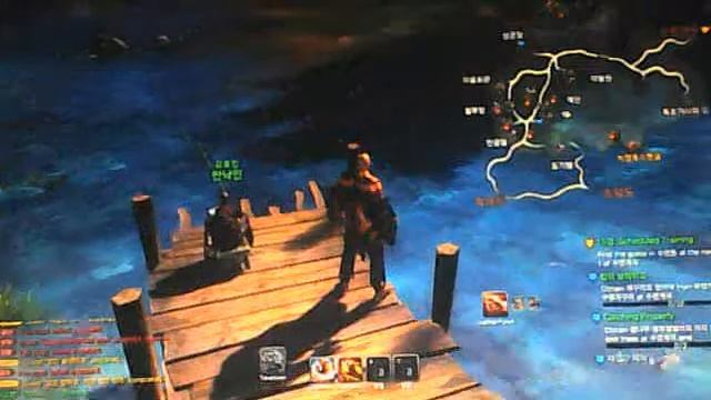 Видео с веб-камеры. Дата: 15 ноября 2013 г., 22:23. смотреть онлайн