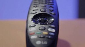 ТОП—7. ?Лучшие телевизоры 43 дюйма. Итоговый рейтинг 2022 года!