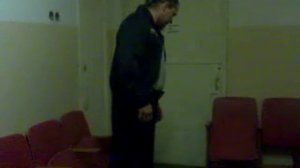 вставай ты обоссался 12.10.2012.mp4