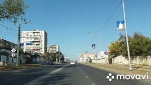 УЛИЦА ВИДОВА В НОВОРОССИЙСКЕ