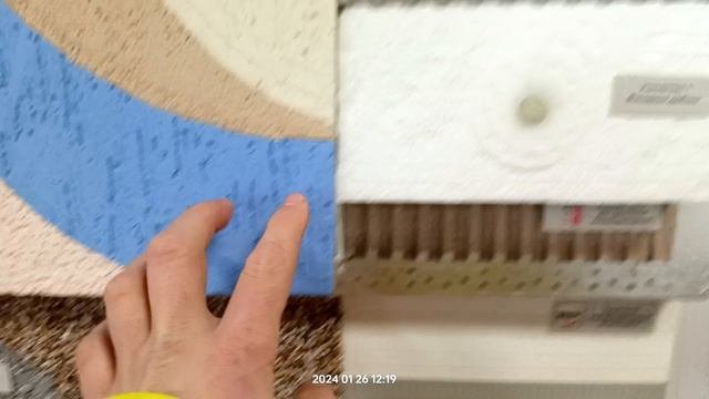 КуполДОМ. Виды отделки фасадов.